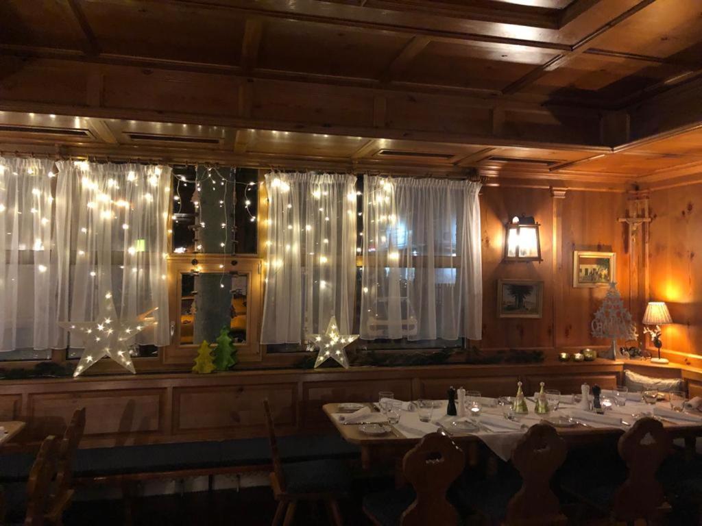 Hotel Feyrer Senden  Kültér fotó